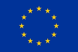 Mi a túróst (Topfenstrudel) oly nehéz ezen megérteni?