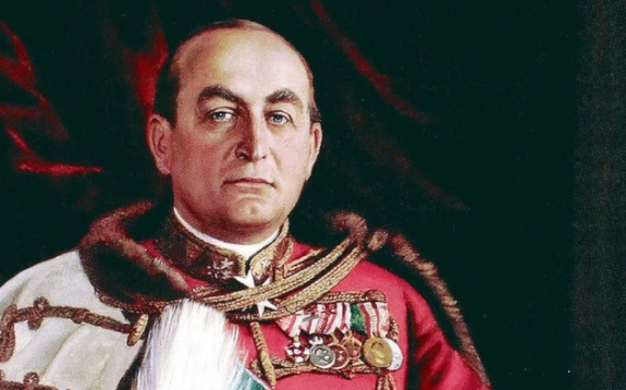 “Idegen eszmék”