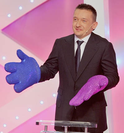 Fidesz reaction to political setback: Continued falsehoods