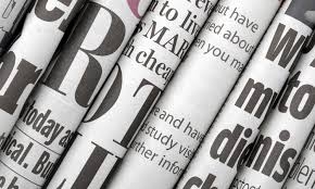 Orbán populista, Trump egy bohóc