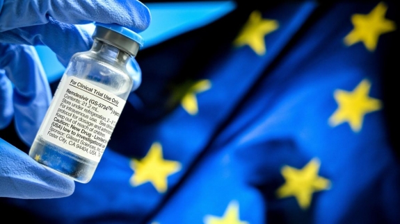 Vakcinanacionalizmus az unióban
