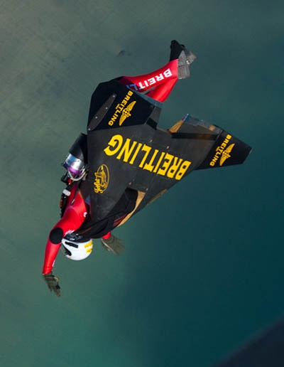 Ikarosz, rád vertek!