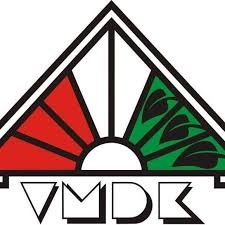 VMDK: Pásztor átlépte az utolsó határt, a VMSZ koalícióra lép Šešelj politikájával