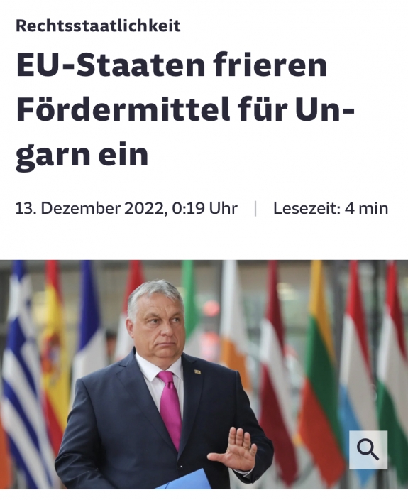 Orbán 12 milliárd oka van