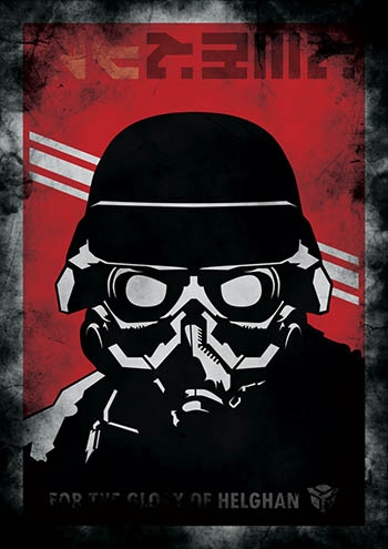 „Goebbels Rádió” Budapest