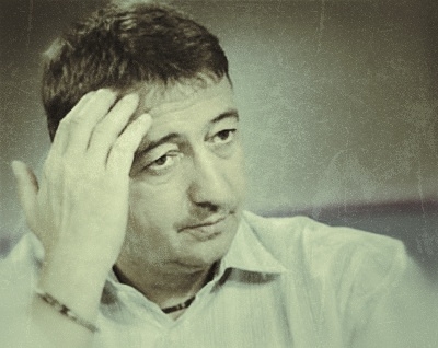 Ki az áruló? – Erdélyiek rezervátuma