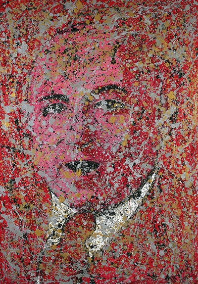 Vajdasági magyar hatalom