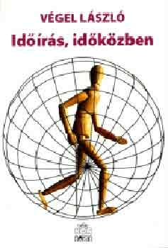 A kisebbségi viktimológia 