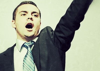 Putyin nyugati szövetségesei