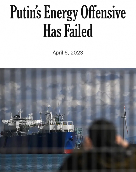 Oroszország minden eddiginél inkább Potemkin szuperhatalomnak látszik