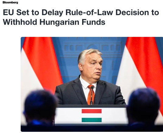 Két hónap haladék Orbánnak