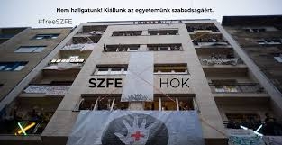 A senkik kánaánja