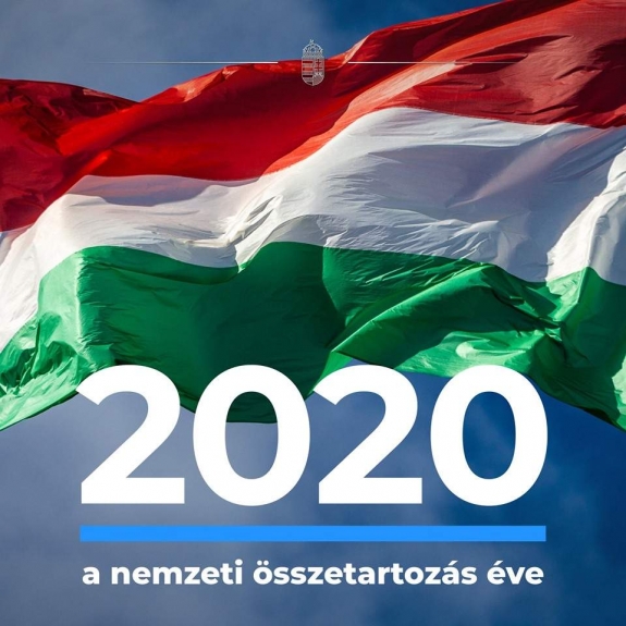 Miért hallgatnak a jogtudósok?