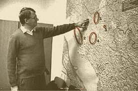 Herkóca, 1992 július