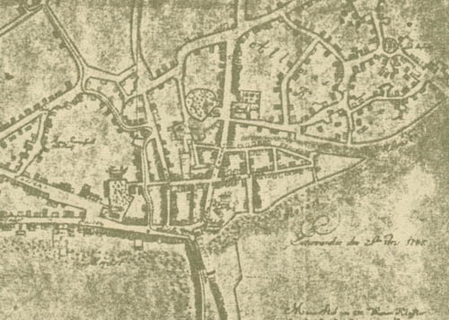 Fejezetek a vajdasági zsidók történetéből (2.)