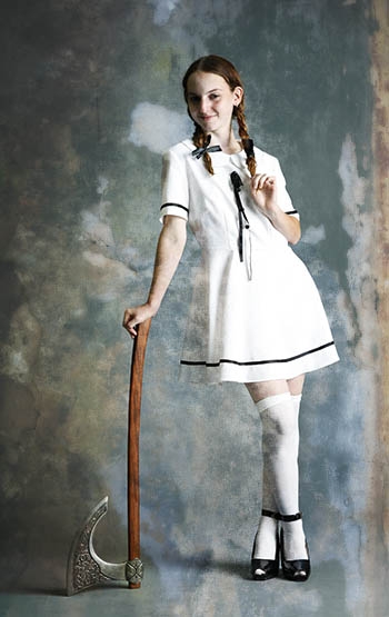 Tandíj: így győzi le a kormány a hallgatókat