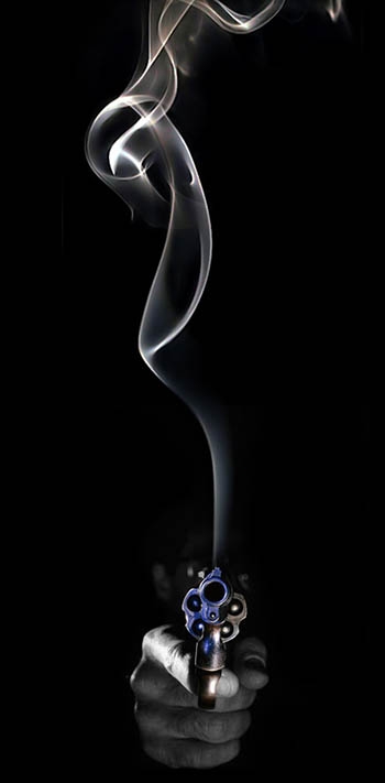 Folytatása következik