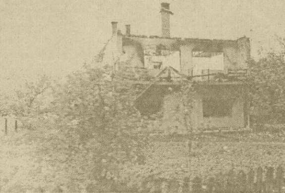 Mindenki mindenki ellen