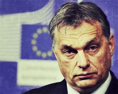 Orbánnal nem lehetséges ésszerű párbeszéd