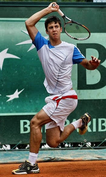 A szerb zászló sokat jelent, a magyar nem