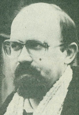 Ellenzék és erkölcs