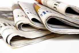 Kovács: a Deutsche Welle nem információt továbbit, hanem kulturimperializmust terjeszt