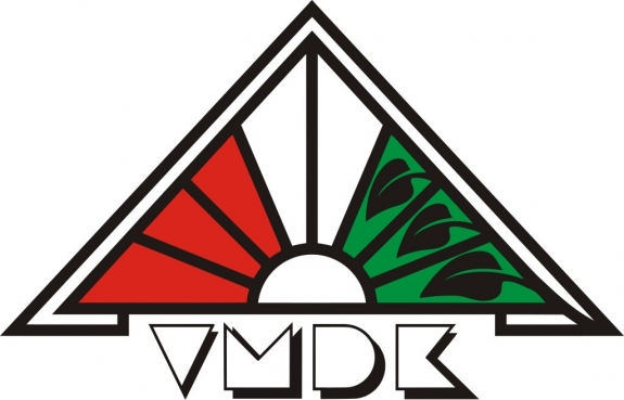 VMDK: A vajdasági magyarság támogatásáról közösen kell gondolkodni
