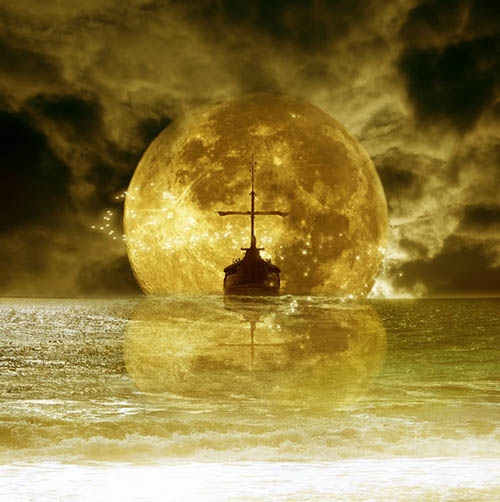 Gondolatok a metamorfózisról