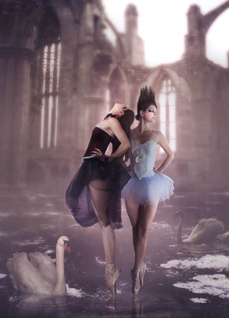 Utasítás az őrsön