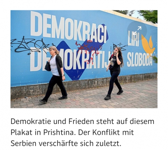  Újabb lendületet kapott a bővítés