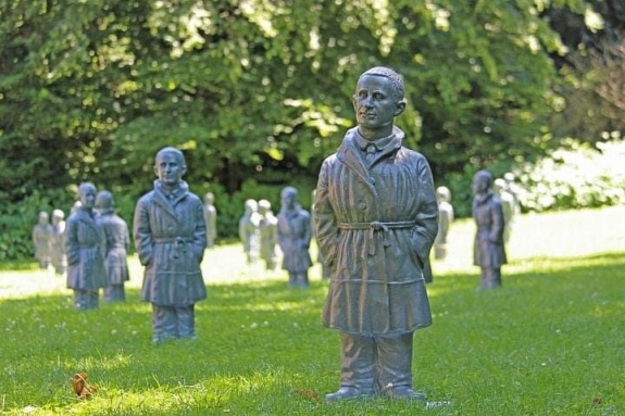 Milošević posztumusz győzelme