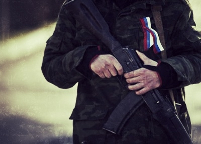 A Krím, és ami utána következhet