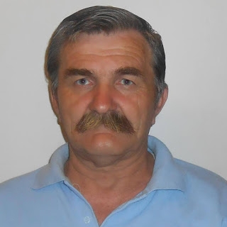 „Tizennyolc hónapig voltam katonaruhában”