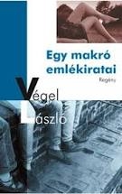 Egy makró, avagy unalmas az ember, ha múlttá válik