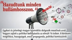 (Média)mosakodás  