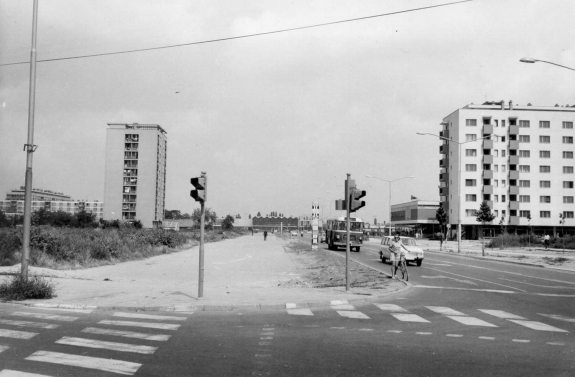 A putyini fordulat