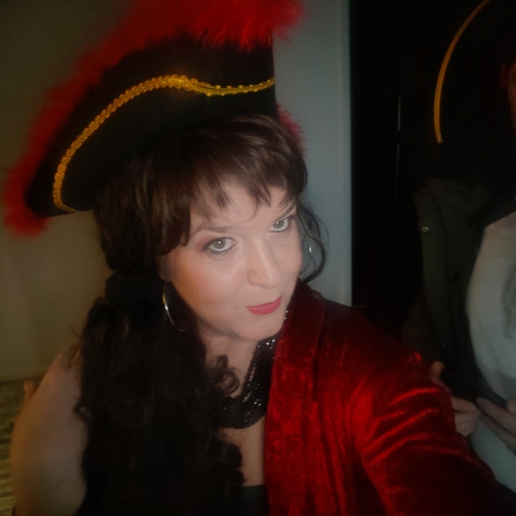 AZ EURÓPA TANÁCS POLITIKAI TÉVEDÉSE  