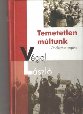 Újra inog lábunk alatt a talaj  
