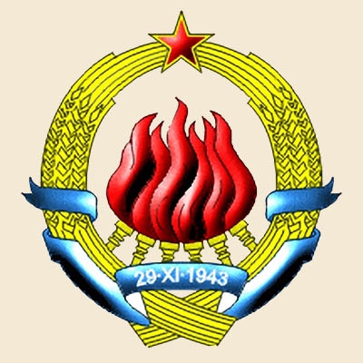 A Köztársaság napja...