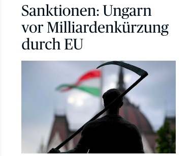 Grasszál a korrupció és az urambátyám-rendszer