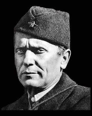 Marko, te nem ismered az oroszokat