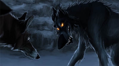 Csányi Sándor dala