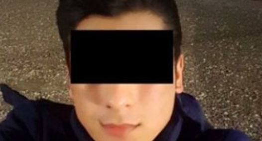 Migránsok Orbán földjén