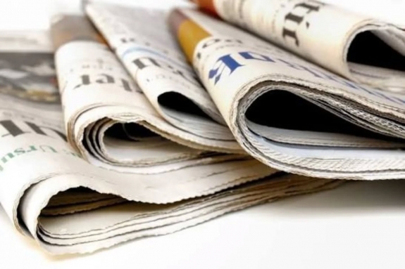 VMDK: Kettős mérce és elhallgatás  