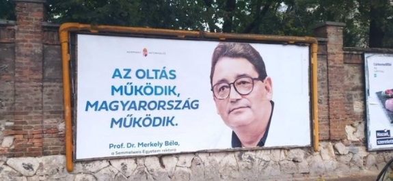 Hullámlovasok