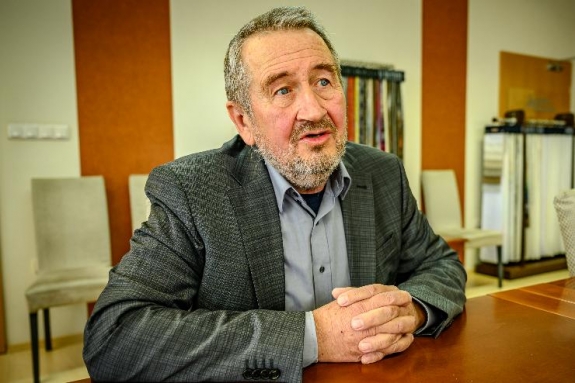 A haza ment el, mert mi nem mentünk sehova – a Vajdaságtól Szombathelyig