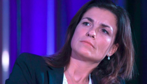 Ilyen Magyarország nyugodtan távozhat az unióból