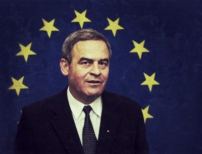 Erdélyi tojástánc