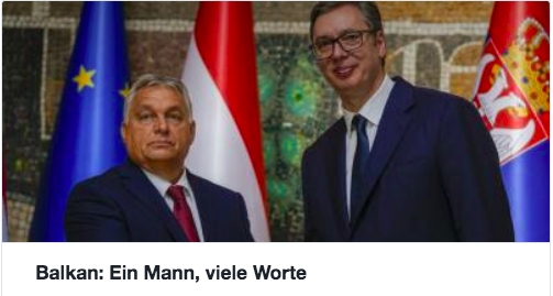 Egy ember, sok duma
