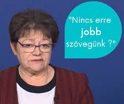 A fene vinné el azt a Hadházyt!